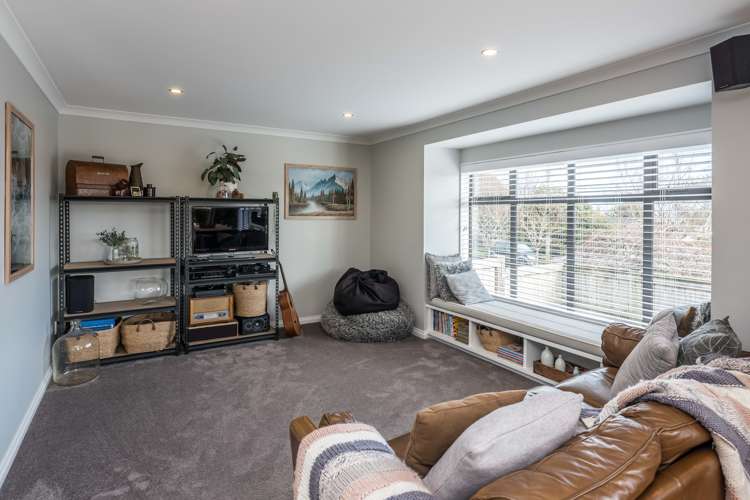 17b Huia Street Waikanae_6