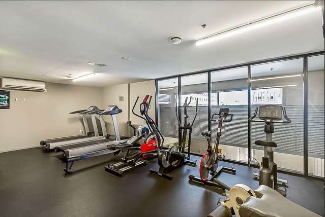 3B/8 Laxon Terrace Newmarket_2