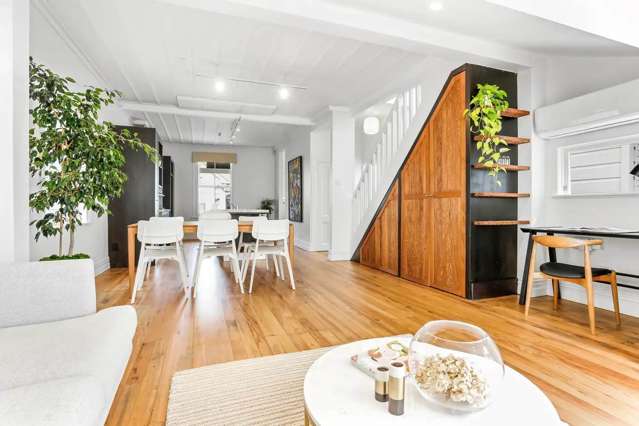 27 Summer Street Ponsonby_4