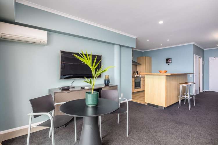 59/139 Quay Street Auckland Central_10