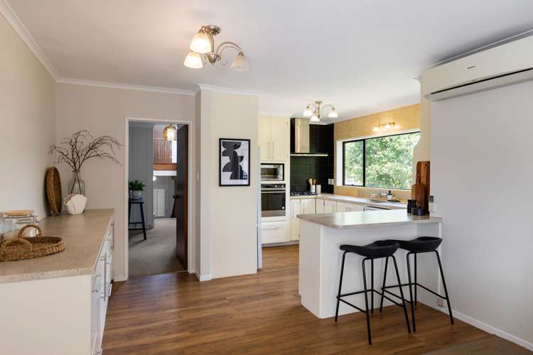 5 Raleigh Street Cambridge_5