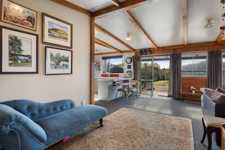 54 Station Road Paeroa_7