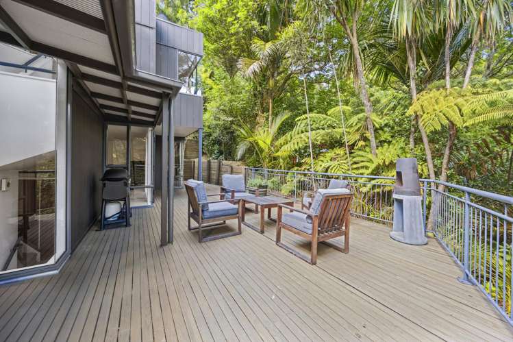 70 Wood Bay Road Titirangi_10