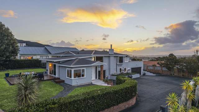 9 Bradbury Road Botany Downs_2