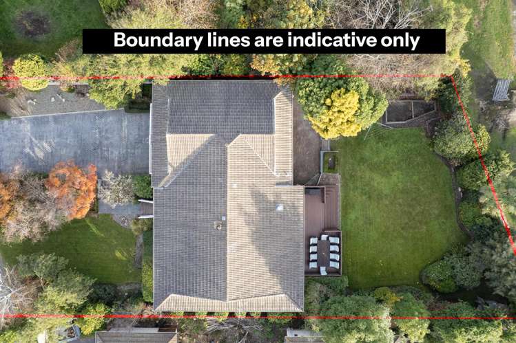 118 Reservoir Road Oamaru North_26