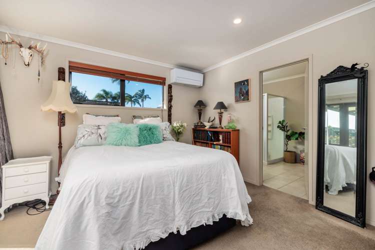 37 Charlotte Kemp Drive Kerikeri_9