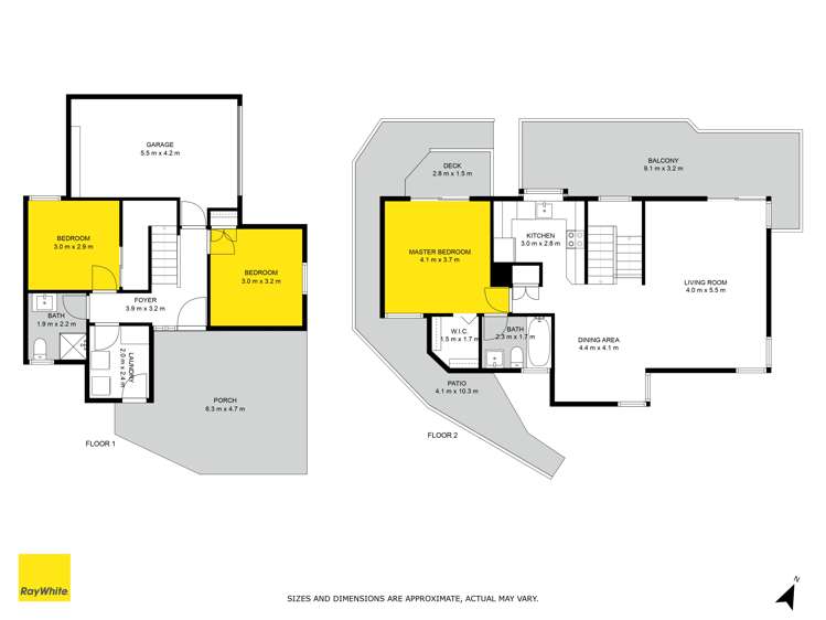 2/135 Soleares Avenue Mount Pleasant_19