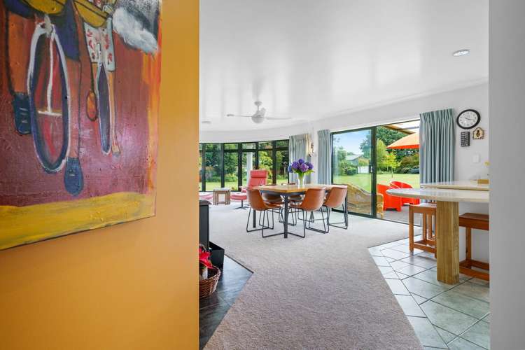 20 Cowley Drive Cambridge_10