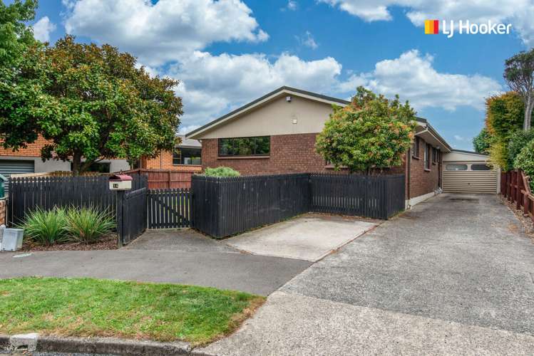 14 Windsor Place Mosgiel_19