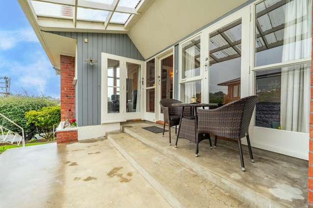 4 Rimu Street Highfield_1