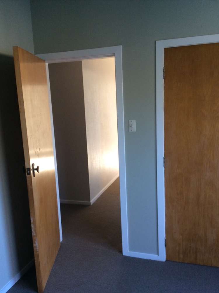 11 Unity Lane Melville_7