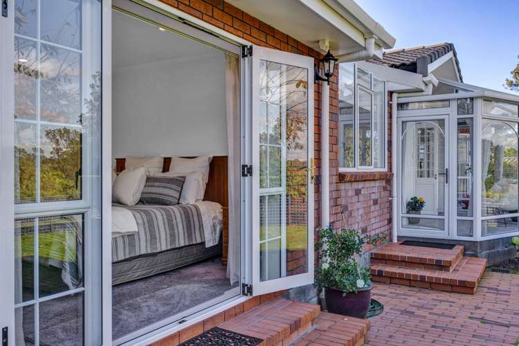 1c Waiwera Place Merrilands_15