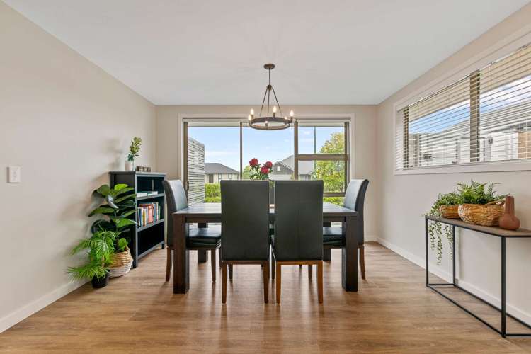 24 Stevenson Drive Papamoa_8