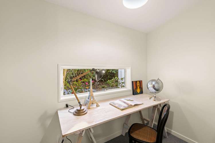 443B Ilam Road Bryndwr_22