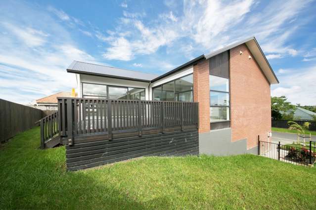 8 Melling Street Glen Innes_3