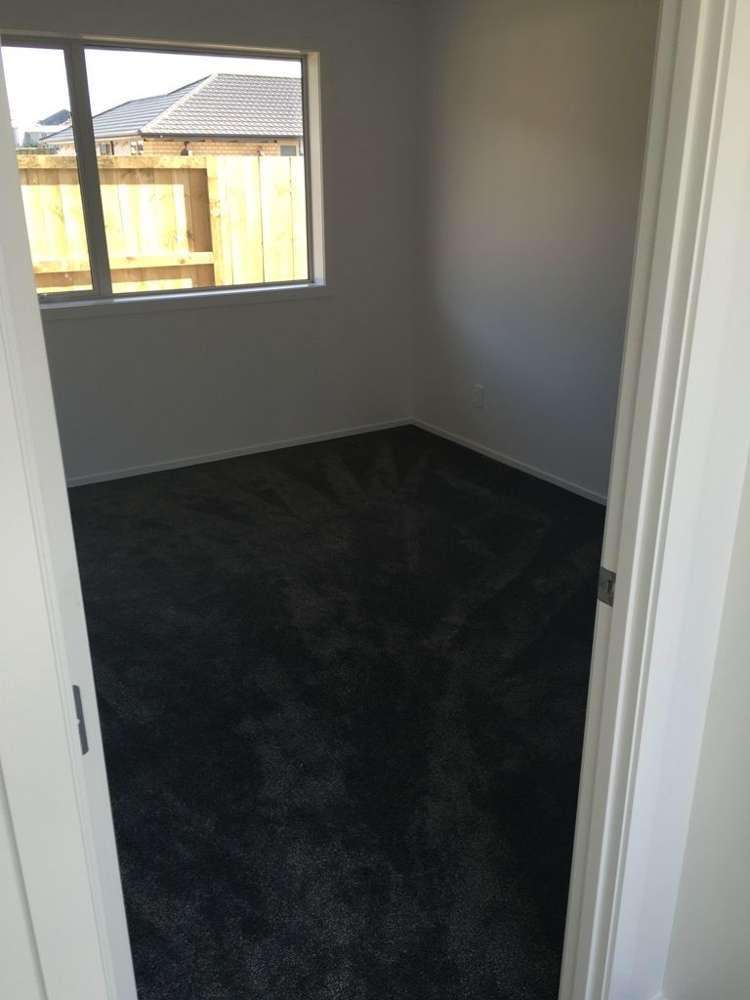 17 Beaufort Place Flagstaff_29