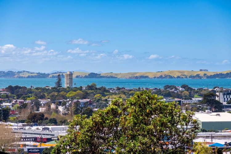 Lot 5/24 Woodcote Drive Glenfield_20