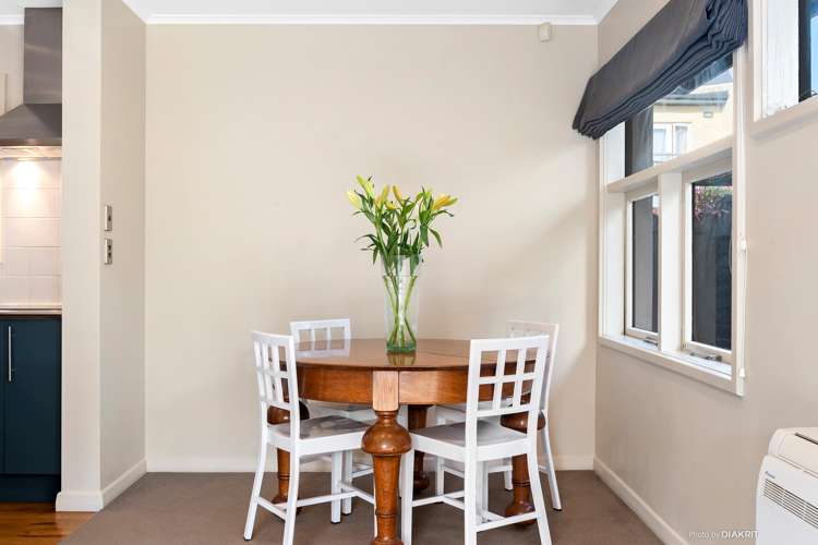 38b Agra Crescent Khandallah_10