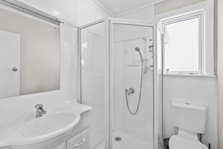 62 Hutcheson Street Mayfield_9