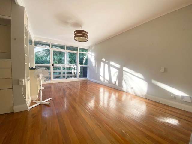 20/7 Claybrook Road Parnell_4