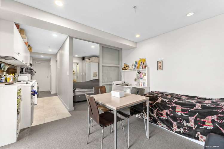 101/37 Symonds Street Grafton_5