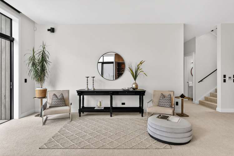 218A Lake Road Hauraki_14