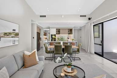 20 Waipapa West Road_3
