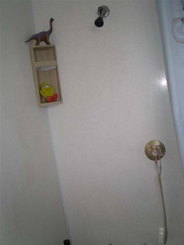 152 Portia Street Stratford_12