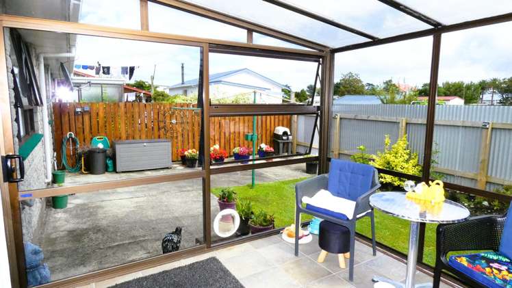 31A Wakefield Street Westport_11