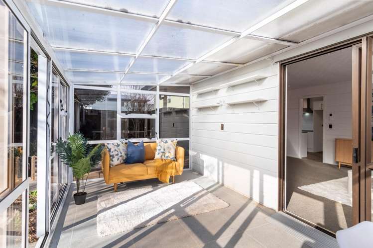 30B Whakatiki Street Trentham_13