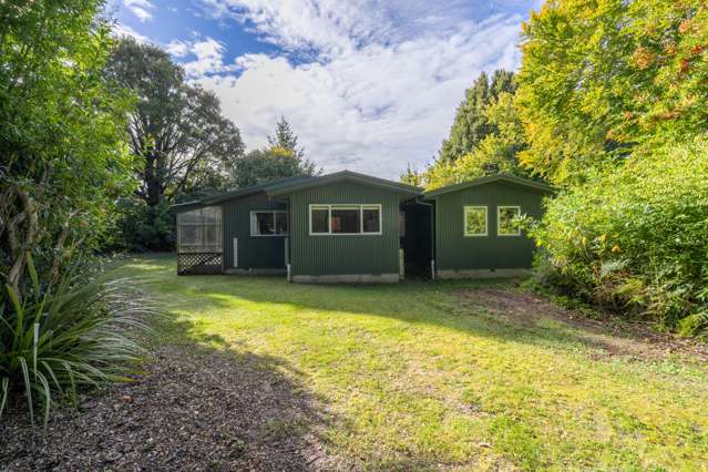 124a Te Anau Terrace Te Anau_2