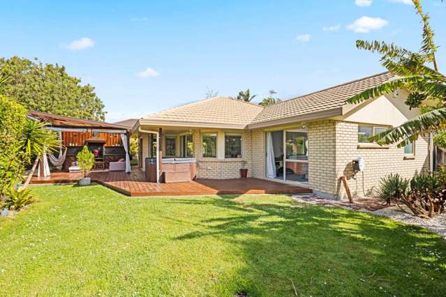 32 Roy Maloney Drive Henderson_2