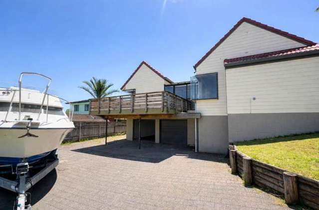 2 Ruka Lane St Johns_2