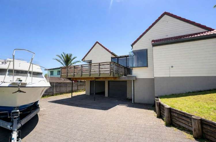 2 Ruka Lane St Johns_2