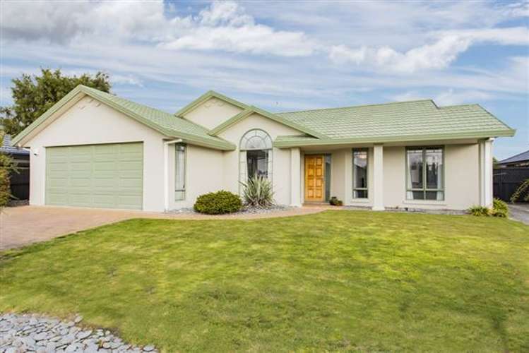 13 Welsford Street Woodend_17