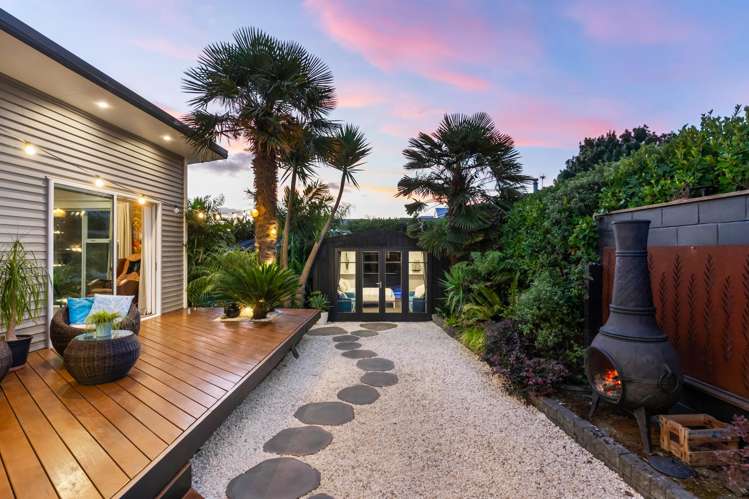 56 Walters Road Mount Wellington_3