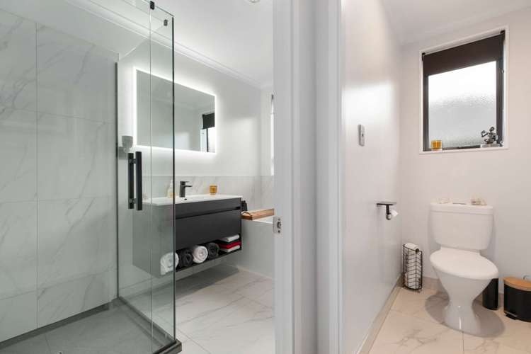 52 Kaiwaka Road Waiuku_10