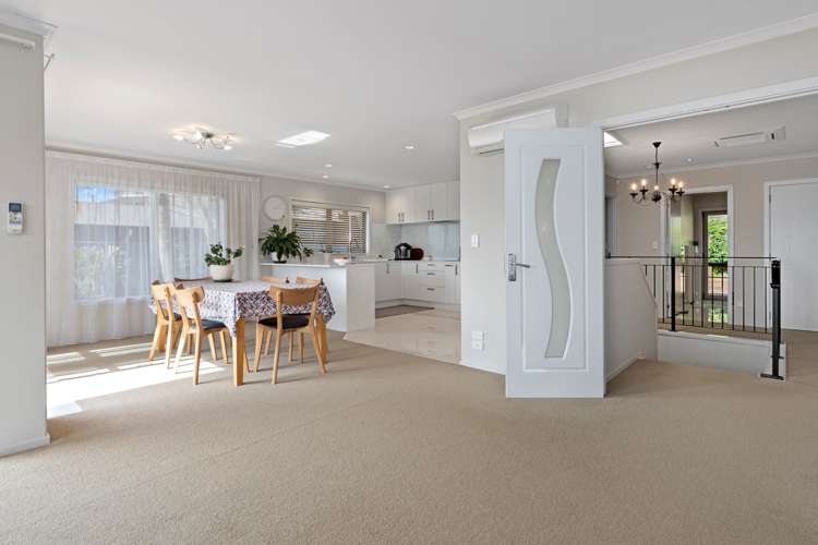 10 Harkin Close Bethlehem_6