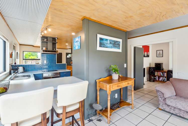 13 Marram Way Peka Peka_16