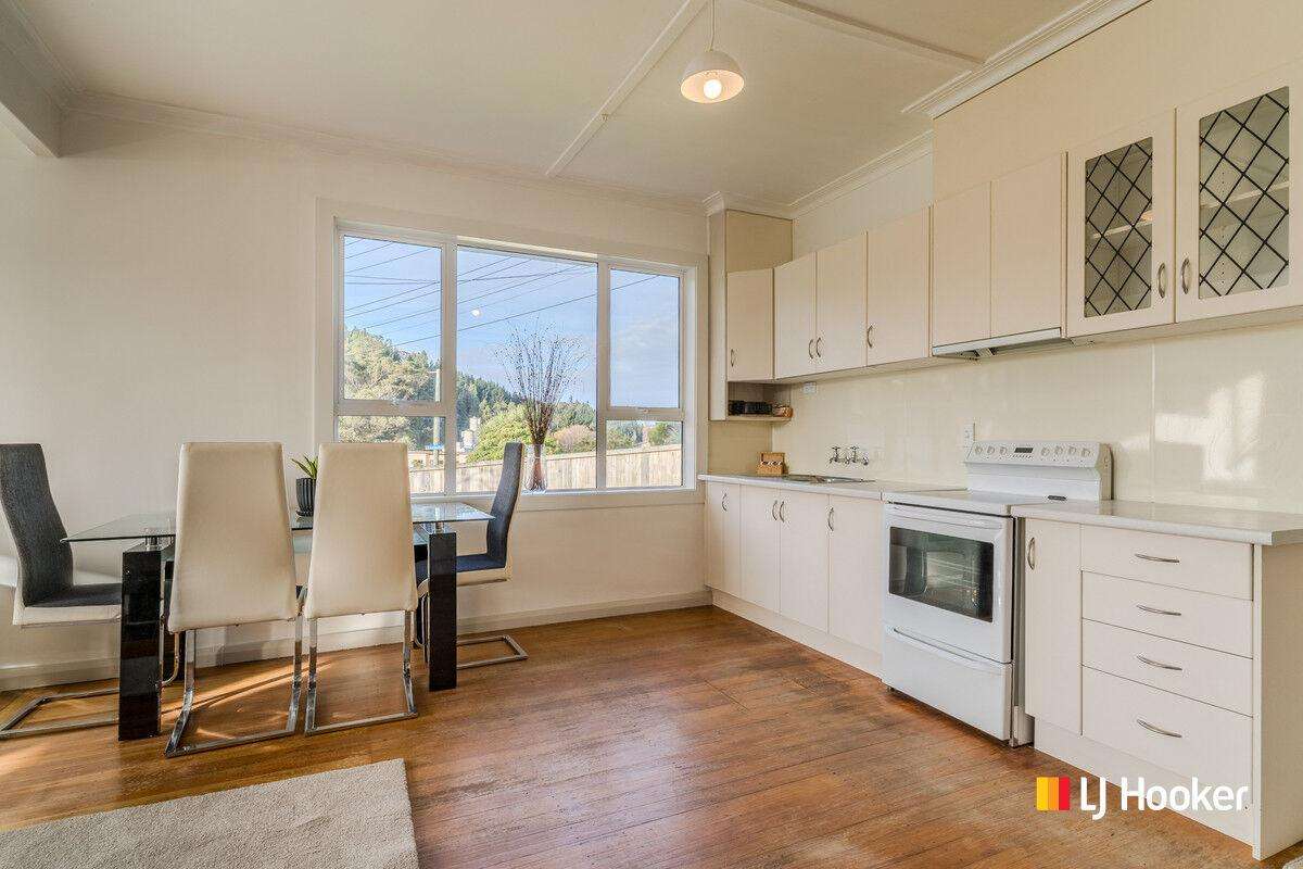 1 Glenross Street_2