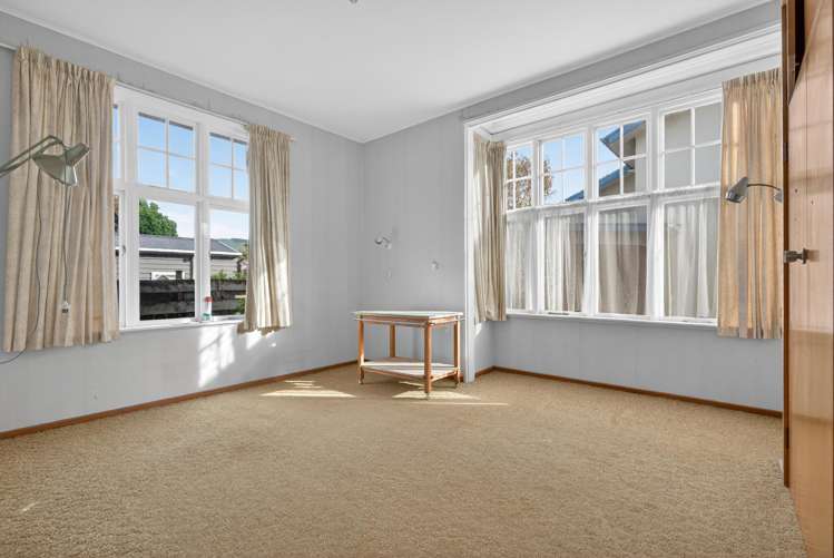 6 Park Avenue Epuni_32