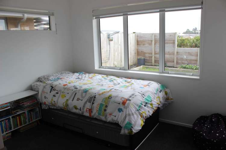 13 O Ruamano Crescent Pukekohe_11