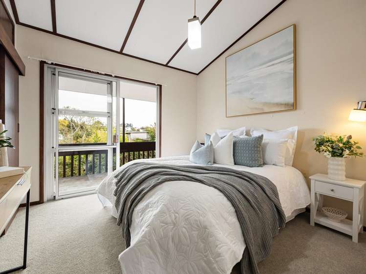 33 Garthwood Road Hillcrest_13