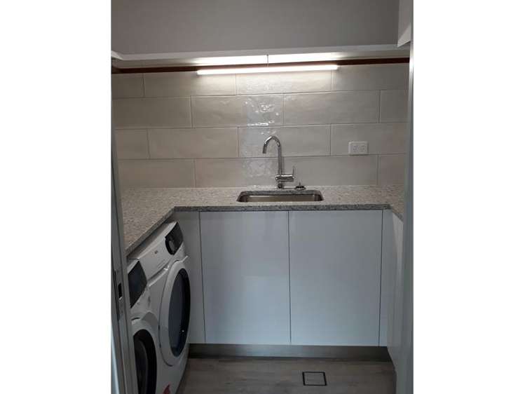 1/22 Balfour Road Parnell_5