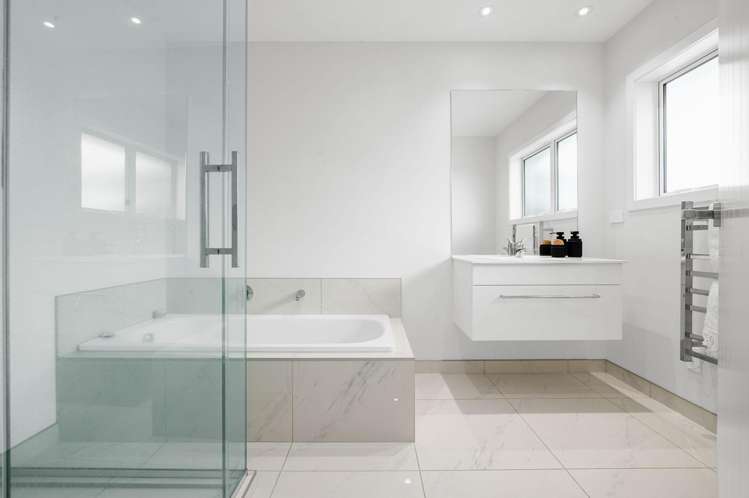 7 The Rocks Flagstaff_21