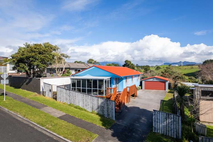33 Norwich Avenue Spotswood_18