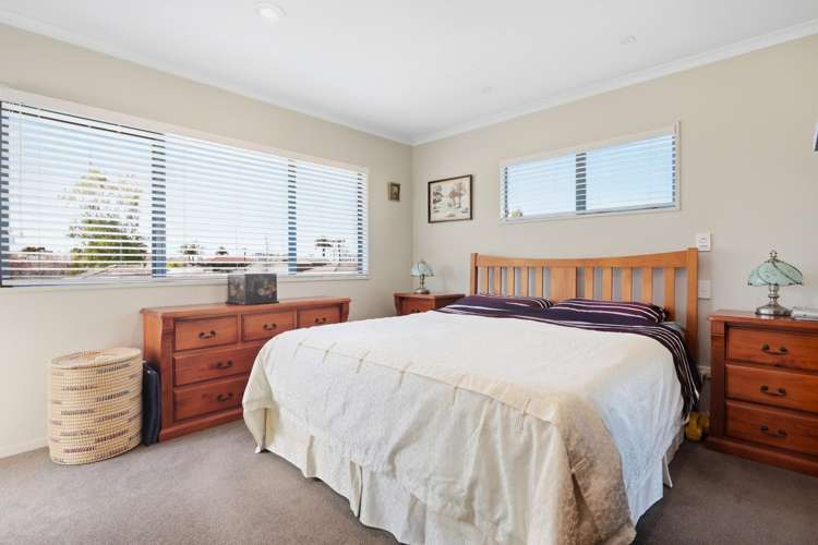 89 Eighth Avenue Tauranga South_12