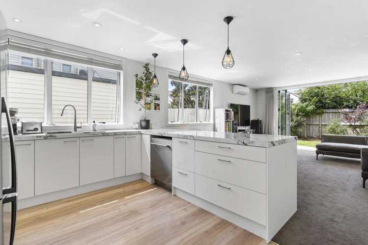 22h Mead Street Avondale_6