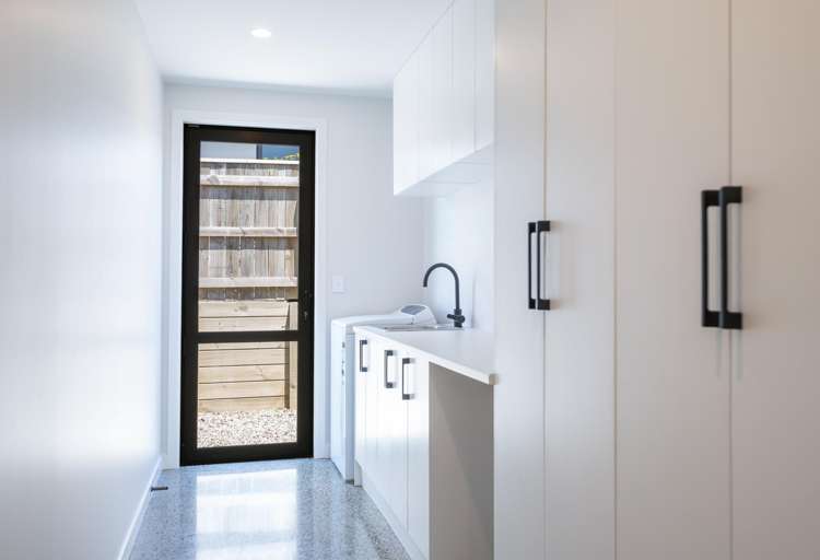 45 Katania Heights Brightwater_23