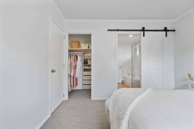 67 Cabeleigh Drive Helensville_7